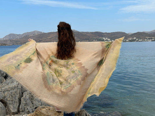 ΠΑΣΜΙΝΑ ΑΕΤΟΣ