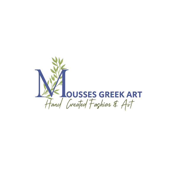 moussesgreekert.com